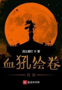 那时相互暗恋的我们