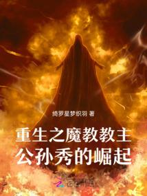 过了那么久，我还是喜欢你