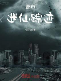 深蓝之蓝