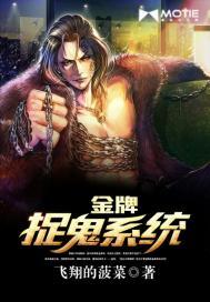 进入公司内部
