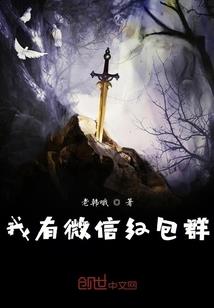 太上道祖
