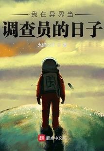 你一笑，世界就亮了