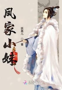 余生很长怎能相忘