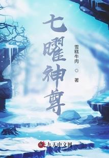 还你一世情一双人