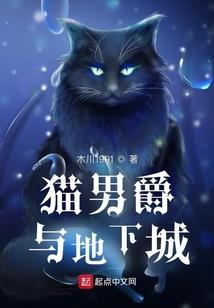 青云鸿途