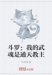 四合院：逐门之恨，易中海深悔