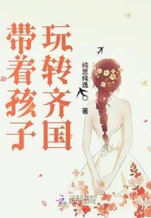 精灵宝可梦之觉醒时刻