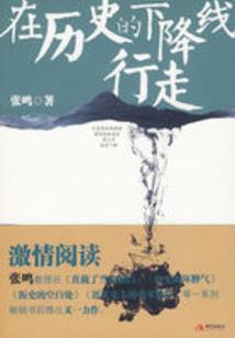 携晚风来到你身边