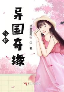 一剑万物