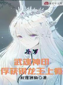 重墨
