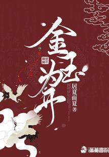 万载道途
