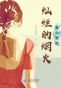 你的夕阳我的容颜
