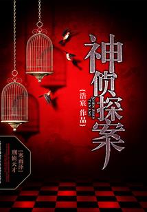 写我们的青春