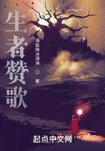 遵命！我的熊熊大人