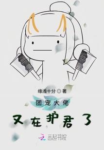 风起综武侠