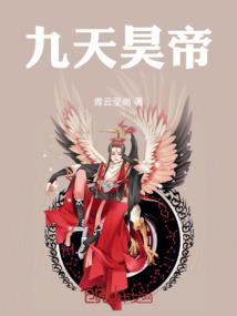 宽广无尽的自由