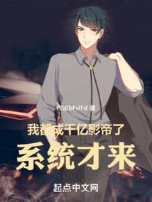 与历史无关