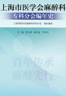 异世：开局召唤李寒衣
