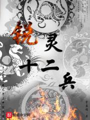 送君千里，终有一别