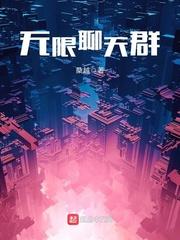 重生之小小农家女