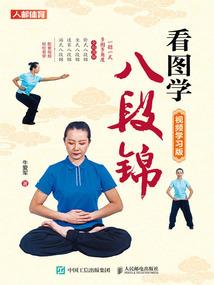 赛尔号之穿越奥拉星