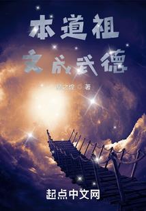忘了，忘不了你