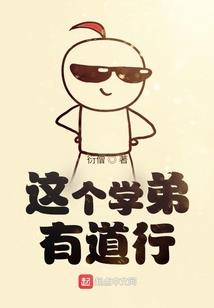 那时暗恋