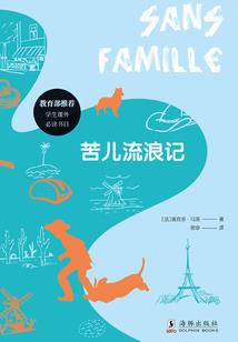 王妃生气了