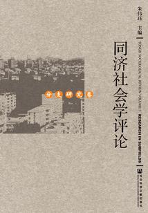 穿越之调皮王妃PK邪王