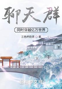 卡霸