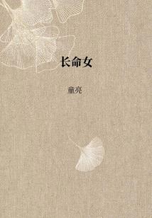 噬天盗圣