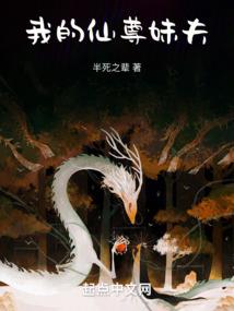 暗黑破坏神之羽神降临