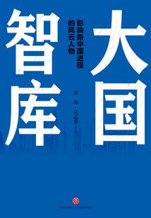 霸道总裁恋上杀手至尊