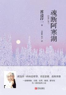 战场将军商战夫人