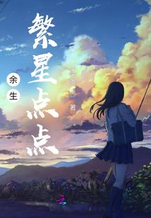 凤归兮夜得雪倾