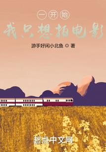 枪皇之纵横