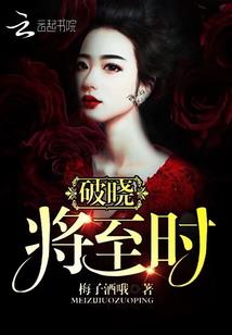 龙凰闹九霄