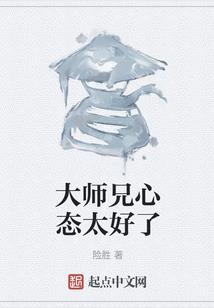 千韵魂