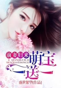 医宠成婚：整容医师，等等我