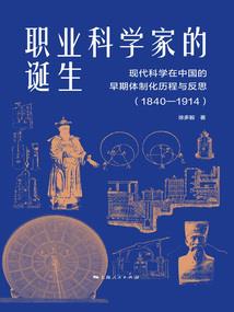 我一身都是buff