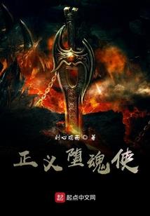 那年青春我们一起