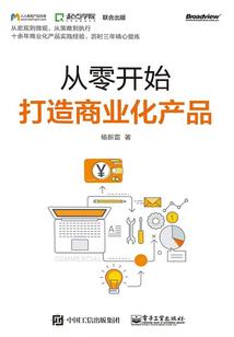 是我，独我，仅我
