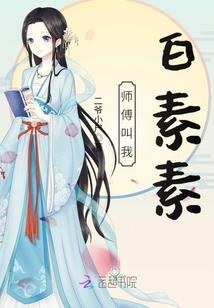 玩坏那些末日吧