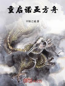 十年很短一辈子好长