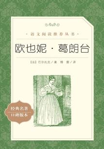 曾今走过的日子