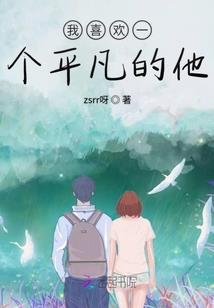 麒麟笔