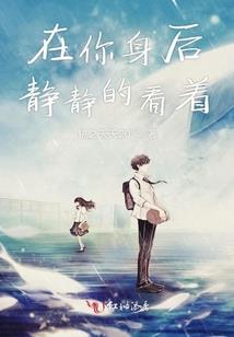 我是谁我是蜘蛛侠