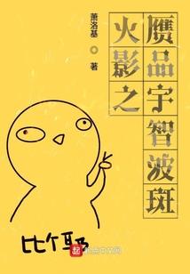 阿嵬茨的意志