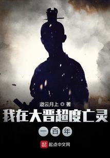 你是我的专属酷宫主