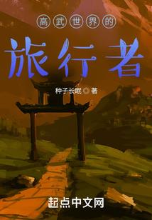 tfboys之你们够了